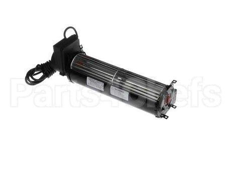 610050164 Ifi America Right Rotative Fan