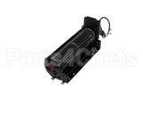 610050164 Ifi America Right Rotative Fan