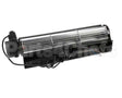 610050165 Ifi America Evaporator Tangential Fan 650