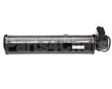 610050165 Ifi America Evaporator Tangential Fan 650