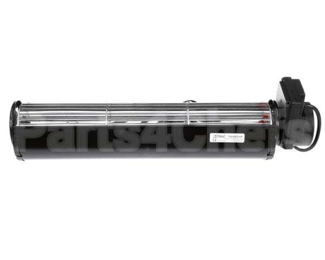 610050165 Ifi America Evaporator Tangential Fan 650