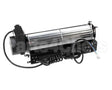 610050168 Ifi America Left Rotative Fan