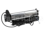 610050168 Ifi America Left Rotative Fan