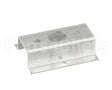 610057 Axis Dist.h13 X Comm.multipl.x 8Pz
