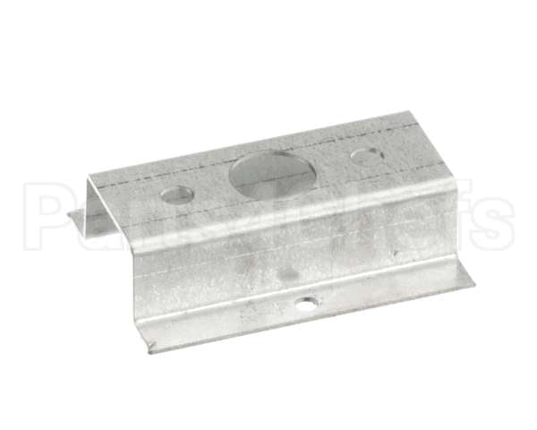 610057 Axis Dist.h13 X Comm.multipl.x 8Pz