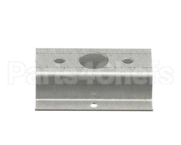 610057 Axis Dist.h13 X Comm.multipl.x 8Pz