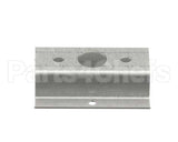 610057 Axis Dist.h13 X Comm.multipl.x 8Pz