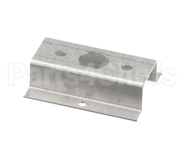 610057 Axis Dist.h13 X Comm.multipl.x 8Pz