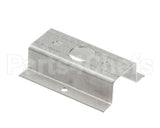 610057 Axis Dist.h13 X Comm.multipl.x 8Pz