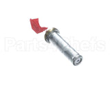 610060023A Ifi America Orifice 0X