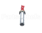 610060023A Ifi America Orifice 0X