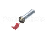 610060023A Ifi America Orifice 0X