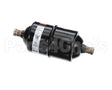 610060055 Ifi America Filter Drier
