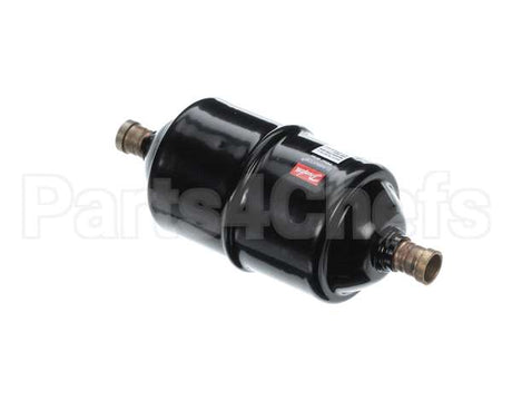 610060055 Ifi America Filter Drier