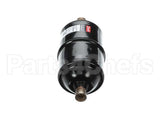 610060055 Ifi America Filter Drier