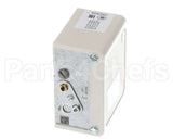 610060058 Ifi America Pressure Switch Danfoss Kp5 Cd.060-50966