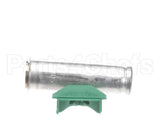 610060110 Ifi America Orifice 00 For Expansion Valve