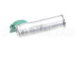 610060111 Ifi America Orifice 01 For Expansion Valve