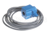 610060121 Ifi America Coil For Solenoid Valve