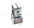 610060137 Ifi America Coil For Valve Ul