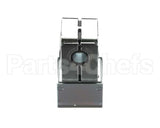 610060137 Ifi America Coil For Valve Ul