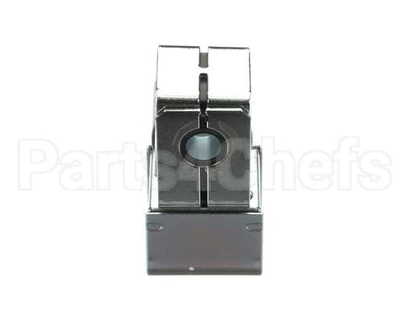 610060137 Ifi America Coil For Valve Ul