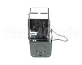 610060137 Ifi America Coil For Valve Ul