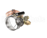 610060267 Ifi America Thermostatic Valve 2020 Uni Sanhua