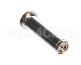 610060268 Ifi America Orifice Size 0X For Thermostatic Valve U