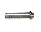 610060269 Ifi America Orifice Size 00 For Thermostatic Valve U