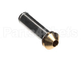 610060269 Ifi America Orifice Size 00 For Thermostatic Valve U