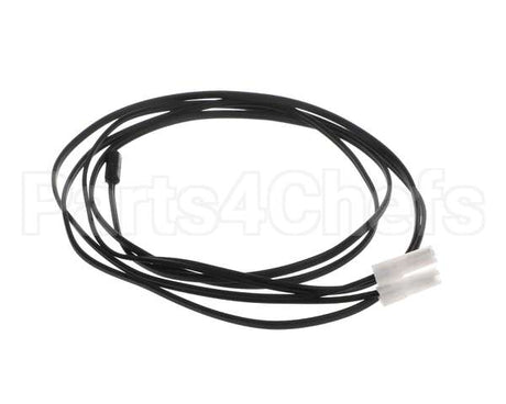 610070165 Ifi America Room Probe