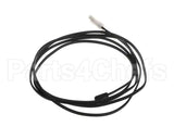 610070165 Ifi America Room Probe