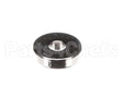 610070174 Ifi America Door Magnet