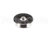610070174 Ifi America Door Magnet