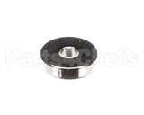 610070174 Ifi America Door Magnet
