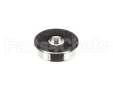 610070174 Ifi America Door Magnet