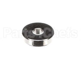 610070174 Ifi America Door Magnet