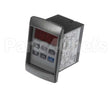 610070211 Ifi America Pozzetti Counter Xw30V Dixell Control Bo