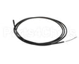610070253 Ifi America Ntc Temperature Probe 1 5 M