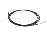 610070253 Ifi America Ntc Temperature Probe 1 5 M