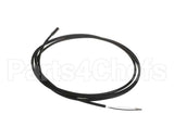 610070253 Ifi America Ntc Temperature Probe 1 5 M