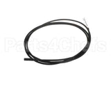 610070253 Ifi America Ntc Temperature Probe 1 5 M