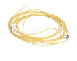 610070257 Ifi America Thermal Protection