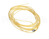 610070257 Ifi America Thermal Protection