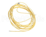610070257 Ifi America Thermal Protection