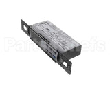 610070289 Ifi America Controller Xw60L 230V