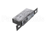 610070289 Ifi America Controller Xw60L 230V