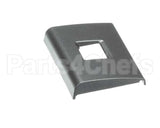 610070296 Ifi America Control Panel Left Covering