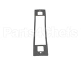 610070298 Ifi America Dixell Gasket For Keyboard